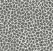 Forbo Flotex от Sottsass 990705 Terrazzo 990705 Terrazzo