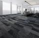 Forbo Flotex Refract 137001 obsidian