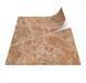 Forbo Allura Dryback 0.7 Material 63788DR7 peach marble trapezoid peach marble trapezoid