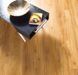 Amtico Spacia Wood Traditional Oak SS5W2514