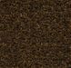 Вхідна система Forbo Coral у плитках 5736 cinnamon brown cinnamon brown