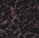 Forbo Flotex от Tibor 980707 Onyx mauve Onyx mauve