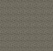 Forbo Flotex hospitality & leisure Geometric / Graphic 247001 Arabesque Noisette Arabesque Noisette