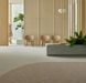 Forbo Flotex Colour t590026 Calgary linen