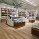 Polyflor Expona Commercial Wood PUR Honey Ash 4022