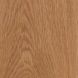 Amtico Click Smart Wood Summer Oak SB5W3012