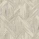 Amtico Designers' Choice Castel Weave DC266 DC266