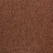 Burmatex tivoli&reg; -20280 cuban brown 20280 cuban brown