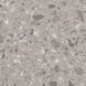 Amtico Spacia Stone Julep SS5S2606 Julep