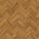 Amtico Spacia Wood Traditional Oak SS5W2514