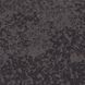 Burmatex balance ratio&reg; -35512 night shadow 35512 night shadow