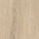 Amtico Form Wood Shoal Oak FS7W6170 Shoal Oak