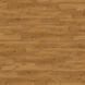 Amtico Spacia Wood Traditional Oak SS5W2514