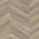 Amtico Designers' Choice Halcyon Pleat DC531 DC531 Halcyon Pleat DC531