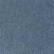 Burmatex go to&reg; -21810 sky blue 21810 sky blue
