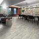 Polyflor Forest fx PUR Rock Salt Oak 3103