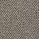 Creatuft Casablanca 740 Grey 4 + 5m grey