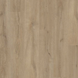 Polyflor Colonia PUR 4384 Freshfield Oak Freshfield Oak
