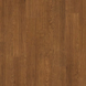 Polyflor Colonia PUR 4432 Virginia Walnut Virginia Walnut
