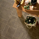 Polyflor Colonia PUR 4432 Virginia Walnut