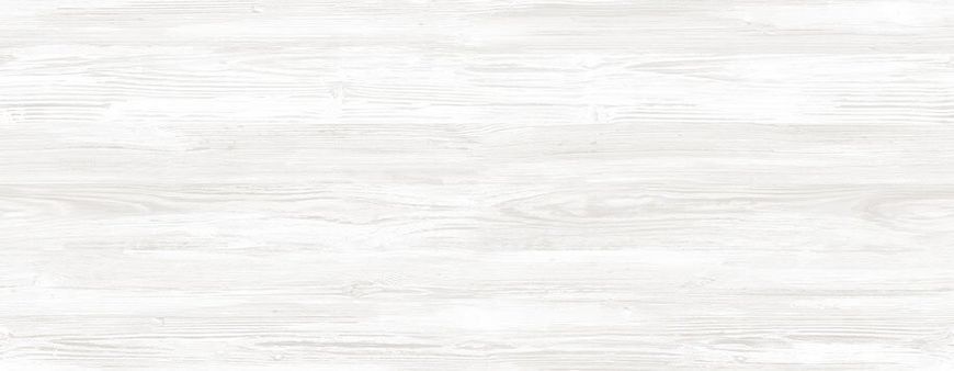 МДФ плинтус Dollken Cubu Touch & Style - 2958 andersen andersen